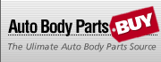 Auto Body Parts Buy