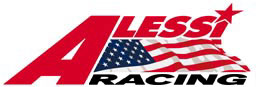 Alessi Racing