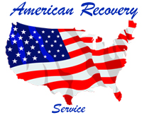 American Recovery Service