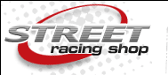 Street Racing Shop