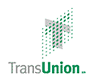 Transunion Credit Reports