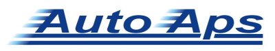 AutoAps accounting parts service software for new and used car dealers