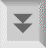 Bottom of Page