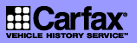 Carfax