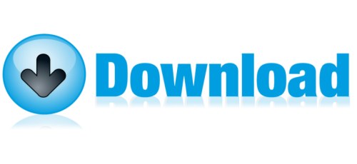 Download Demo